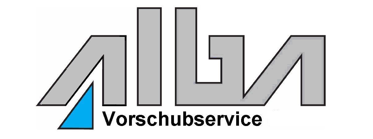 Alba Vorschubservice